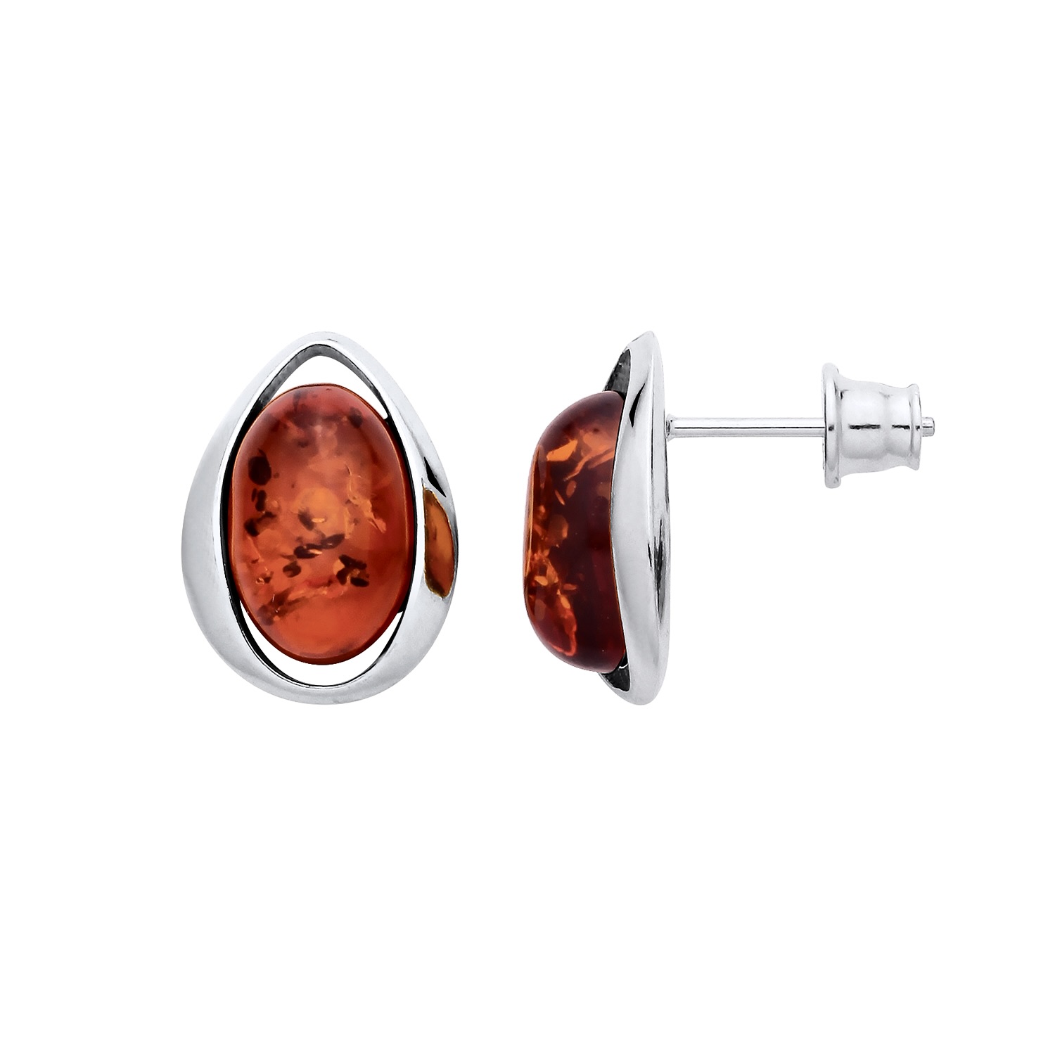Bas025cf BAS025G - GSV Jewellery Wholesale